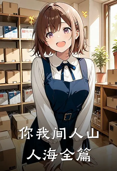 你我间人山人海全篇