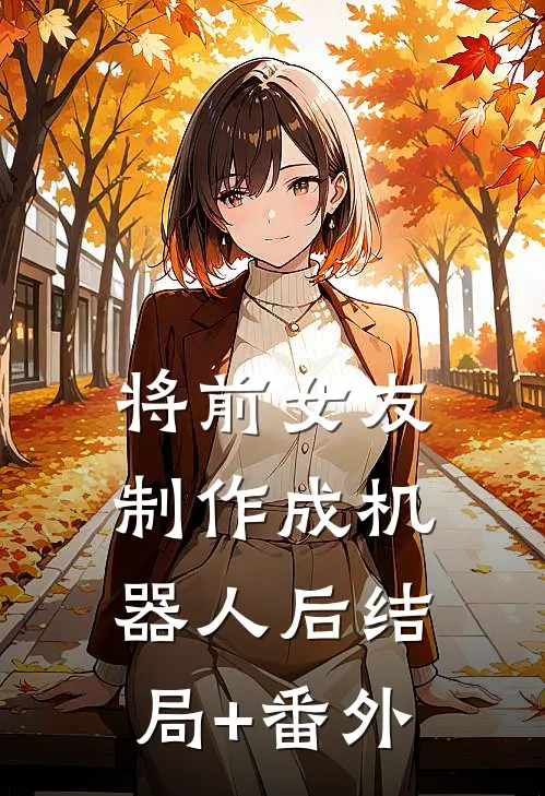 将前女友制作成机器人后结局+番外