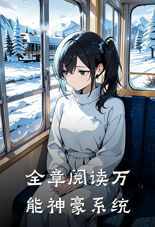 全章阅读万能神豪系统