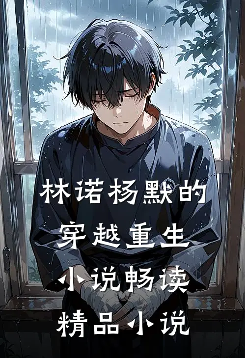 林诺杨默的穿越重生小说畅读精品小说