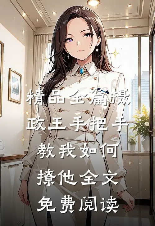 精品全篇摄政王手把手教我如何撩他全文免费阅读