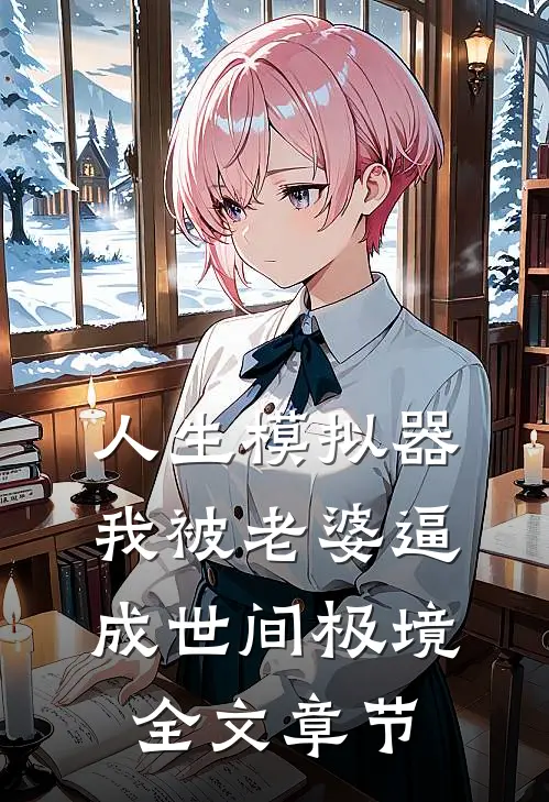 人生模拟器：我被老婆逼成世间极境全文章节