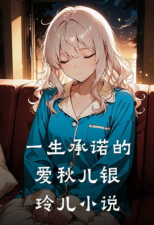 一生承诺的爱秋儿银玲儿小说
