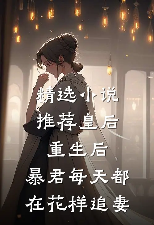精选小说推荐皇后重生后，暴君每天都在花样追妻