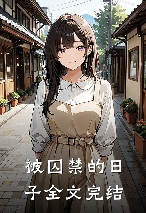 被囚禁的日子全文完结