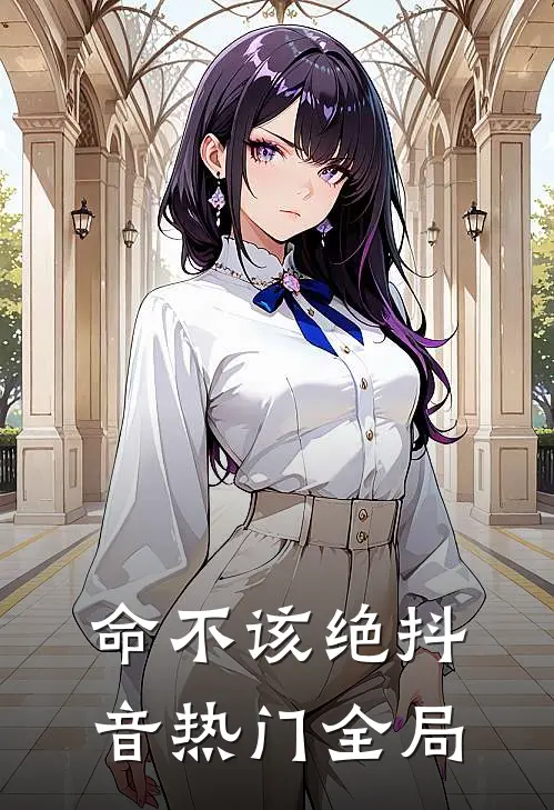 命不该绝抖音热门全局