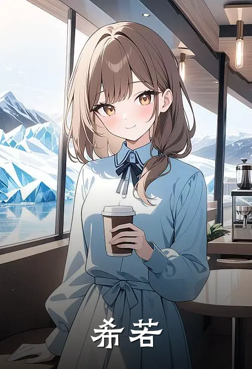 希若