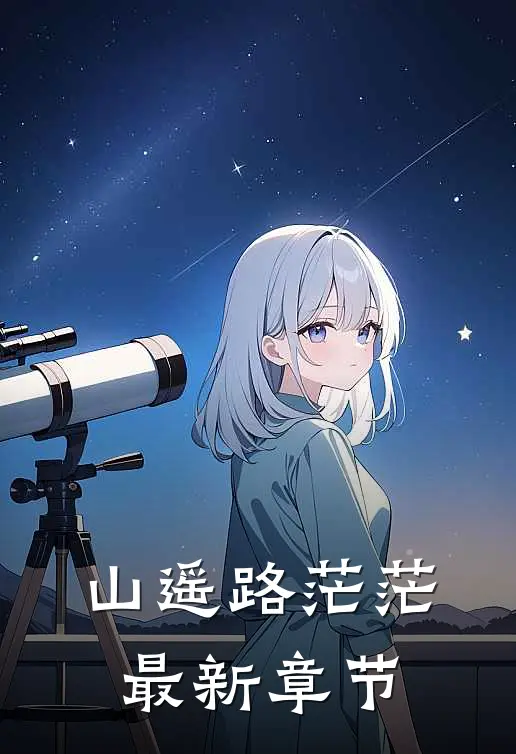 山遥路茫茫最新章节