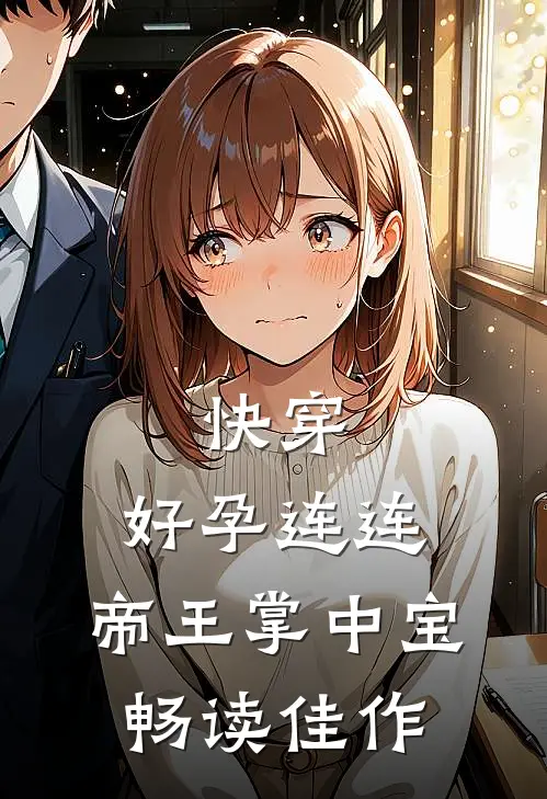 快穿：好孕连连，帝王掌中宝畅读佳作