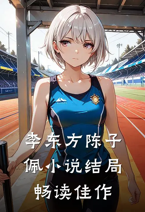 李东方陈子佩小说结局畅读佳作