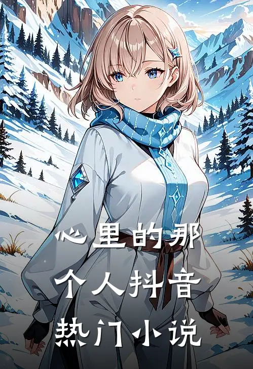 心里的那个人抖音热门小说