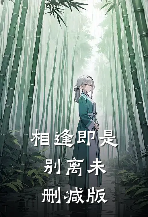 相逢即是别离未删减版