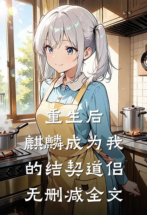 重生后，麒麟成为我的结契道侣无删减全文
