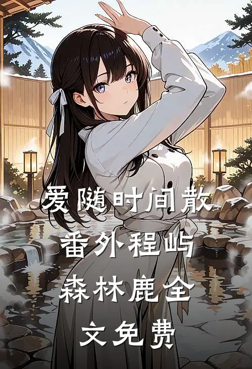 爱随时间散： 番外程屿森林鹿全文免费