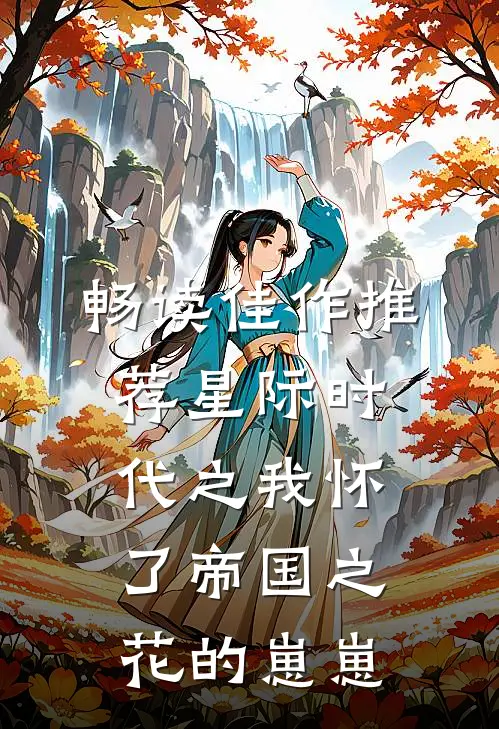 畅读佳作推荐星际时代之我怀了帝国之花的崽崽