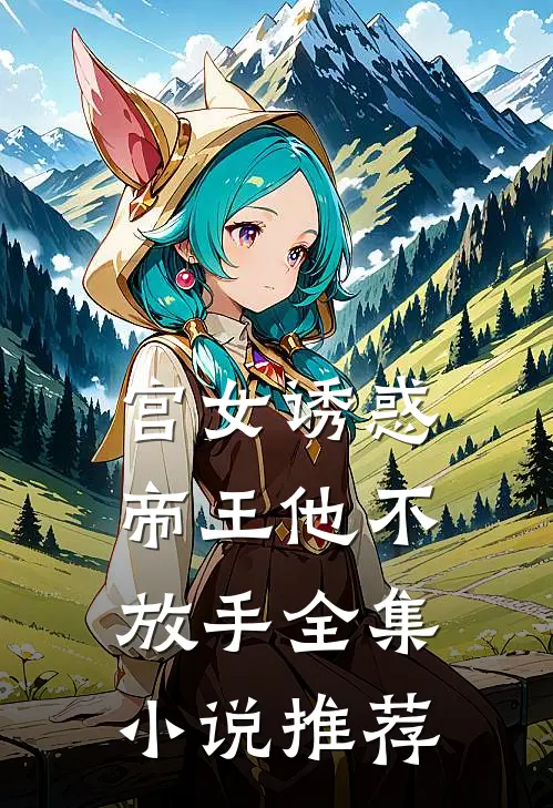 宫女诱惑，帝王他不放手全集小说推荐