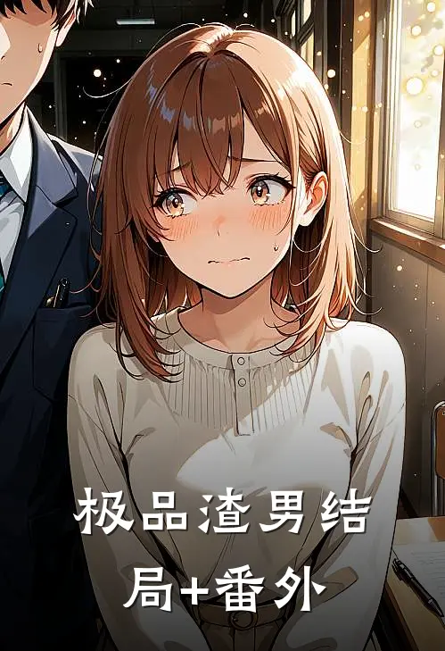 极品渣男结局+番外