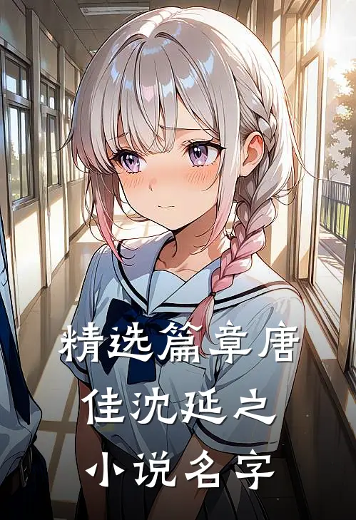 精选篇章唐佳沈延之小说名字