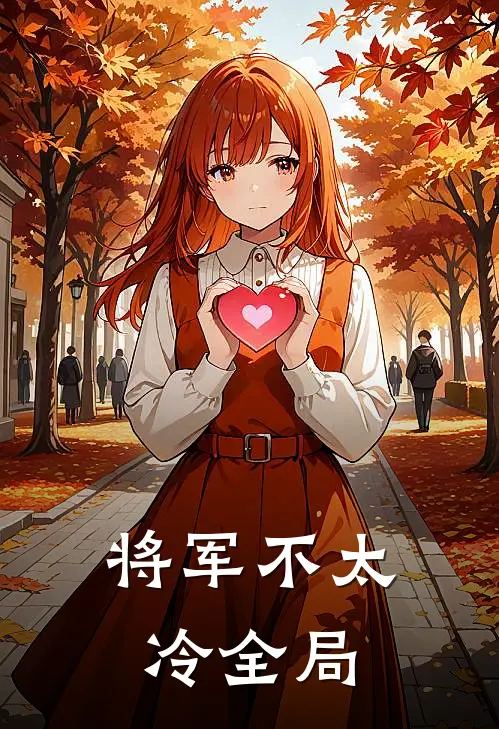 将军不太冷全局