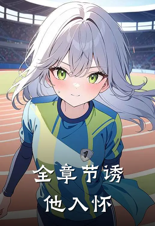 全章节诱他入怀