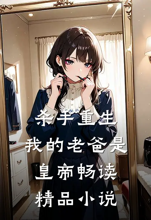 杀手重生，我的老爸是皇帝畅读精品小说