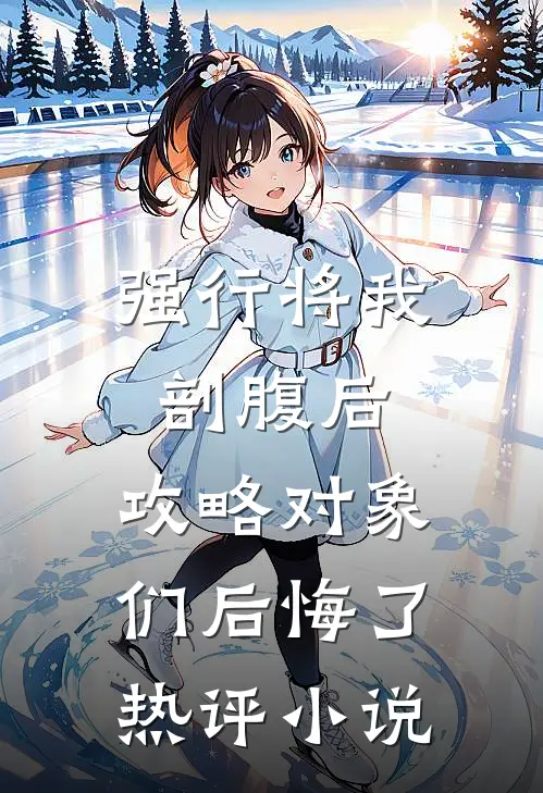 强行将我剖腹后，攻略对象们后悔了热评小说