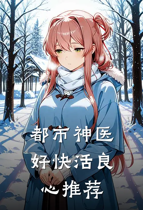 都市神医好快活良心推荐