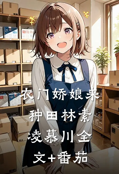 农门娇娘来种田林素凌慕川全文+番茄