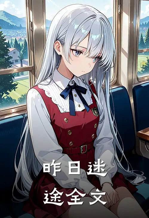 昨日迷途全文