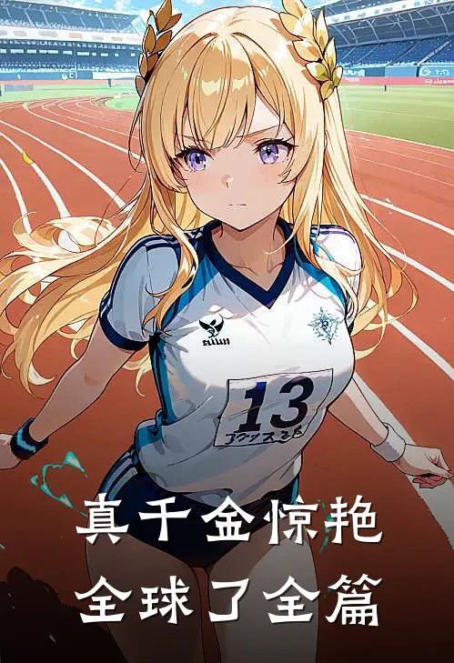 真千金惊艳全球了全篇