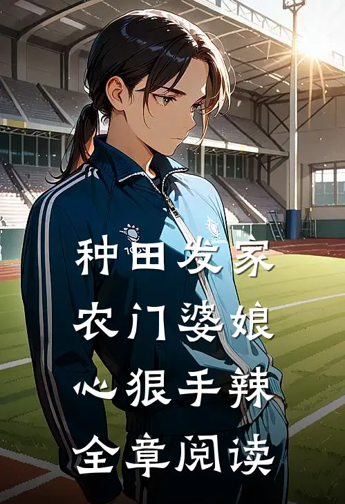 种田发家：农门婆娘心狠手辣全章阅读