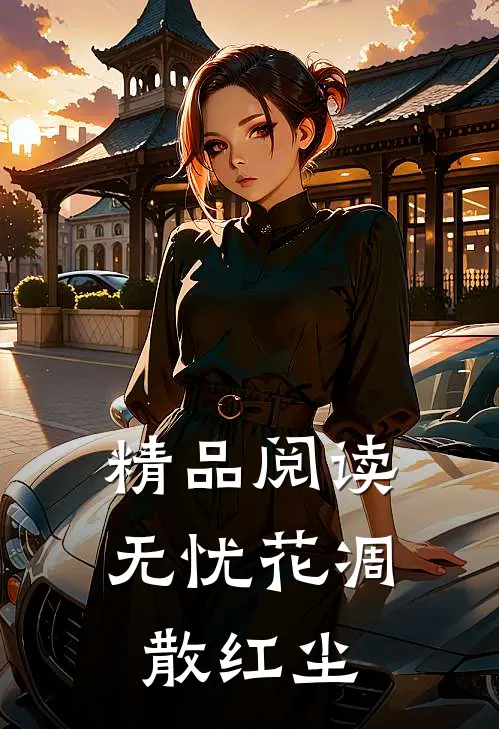 精品阅读无忧花凋散红尘