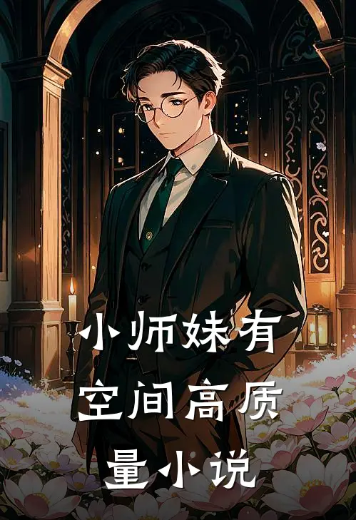 小师妹有空间高质量小说