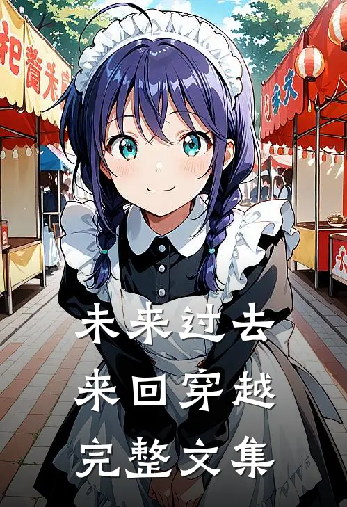 未来过去来回穿越完整文集