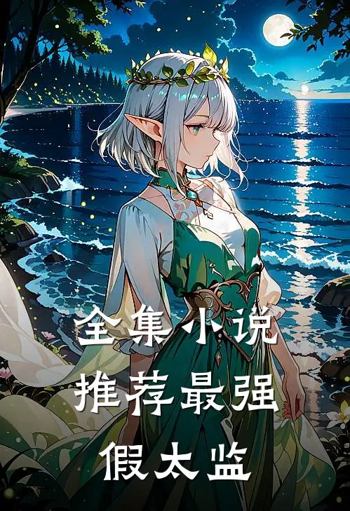 全集小说推荐最强假太监