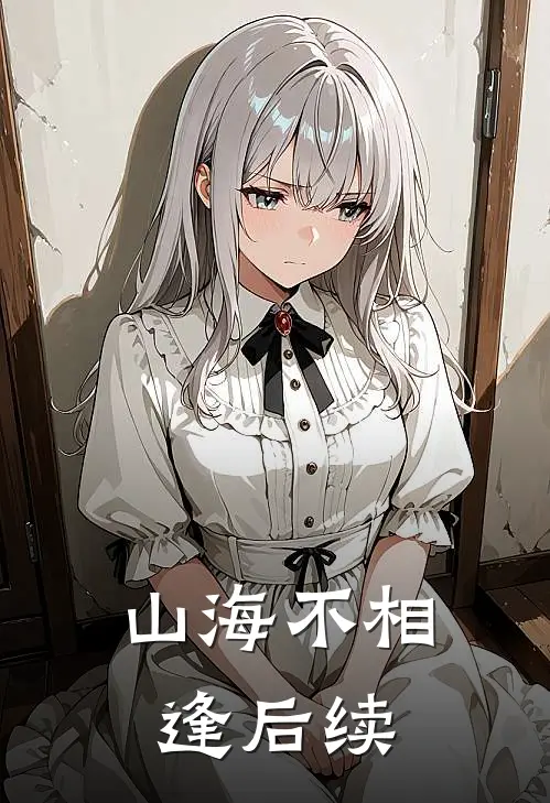 山海不相逢后续