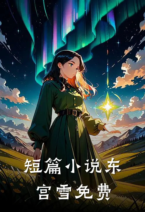 短篇小说东宫雪免费