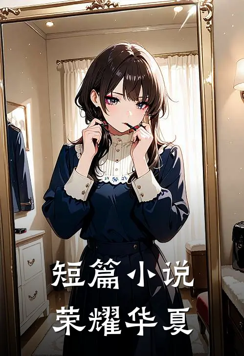 短篇小说荣耀华夏