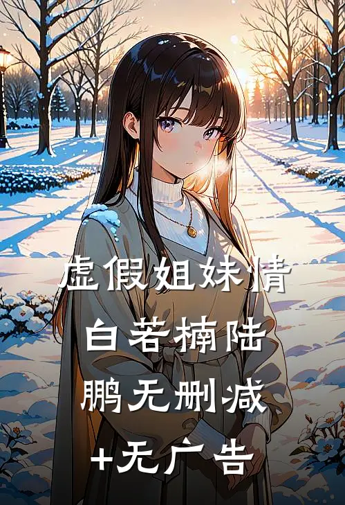 虚假姐妹情白若楠陆鹏无删减+无广告