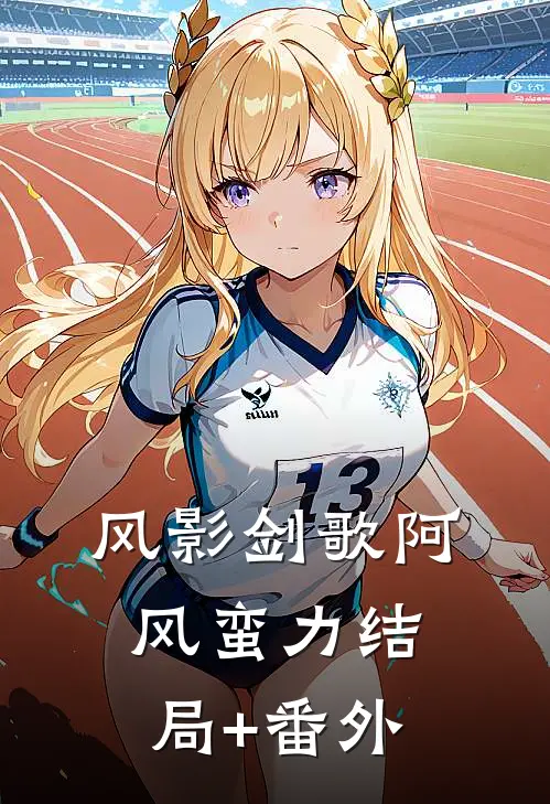 风影剑歌阿风蛮力结局+番外