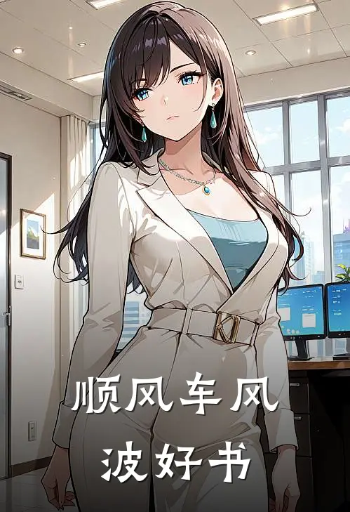 顺风车风波好书