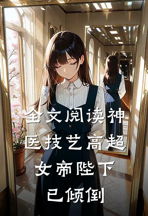 全文阅读神医技艺高超，女帝陛下已倾倒
