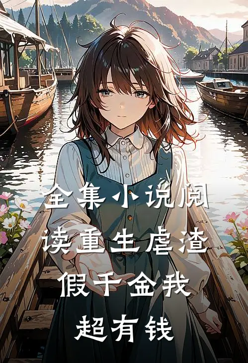 全集小说阅读重生虐渣：假千金我超有钱