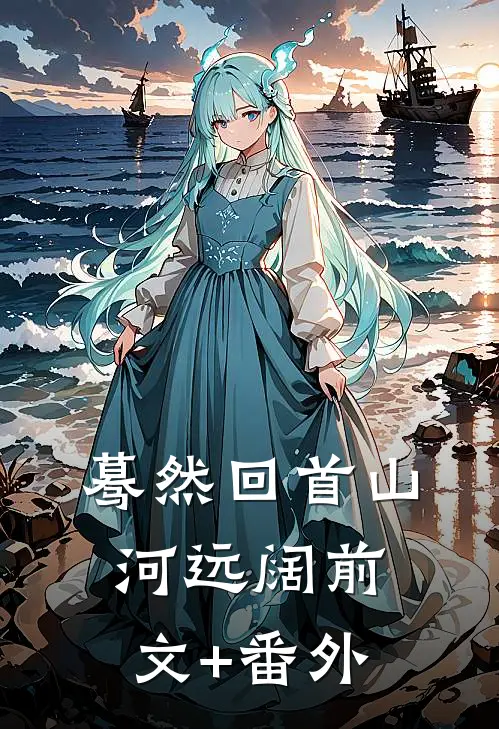 蓦然回首山河远阔前文+番外