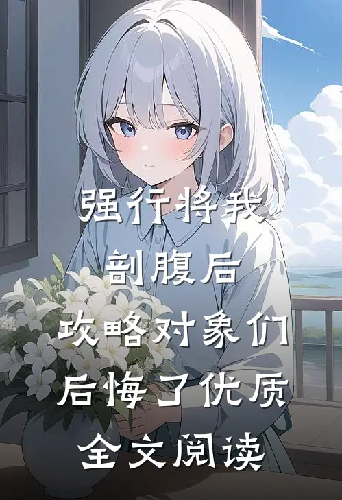 强行将我剖腹后，攻略对象们后悔了优质全文阅读