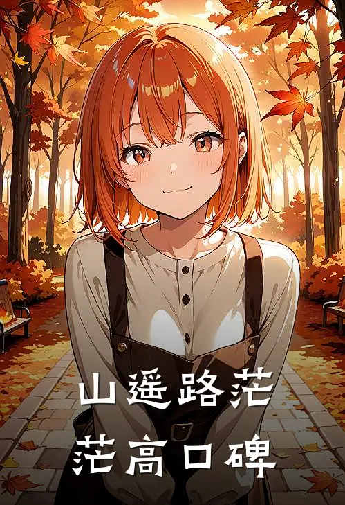 山遥路茫茫高口碑