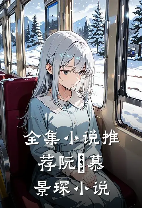 全集小说推荐阮嫆慕景琛小说