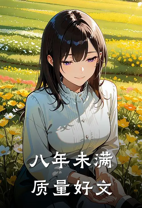 八年未满质量好文