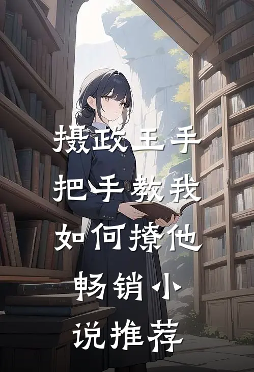 摄政王手把手教我如何撩他畅销小说推荐