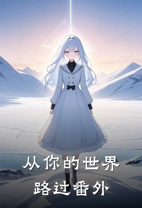 从你的世界路过番外